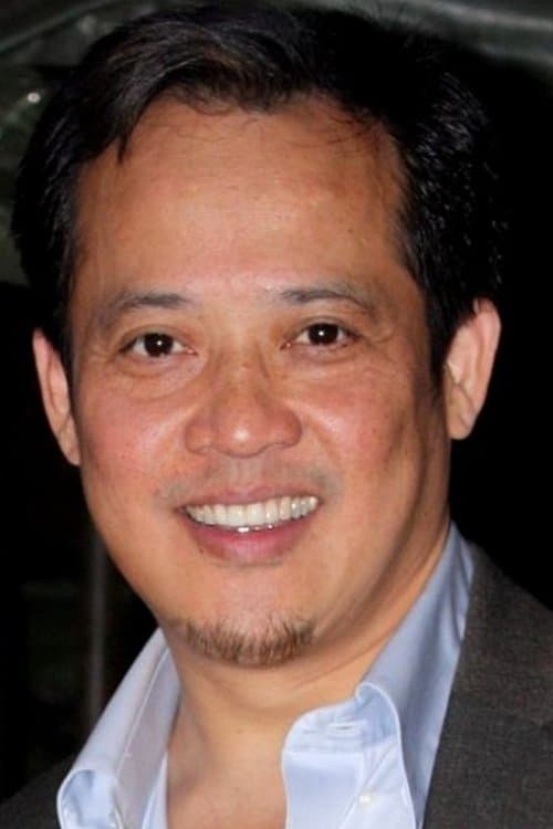 Sahajak Boonthanakit profile photo