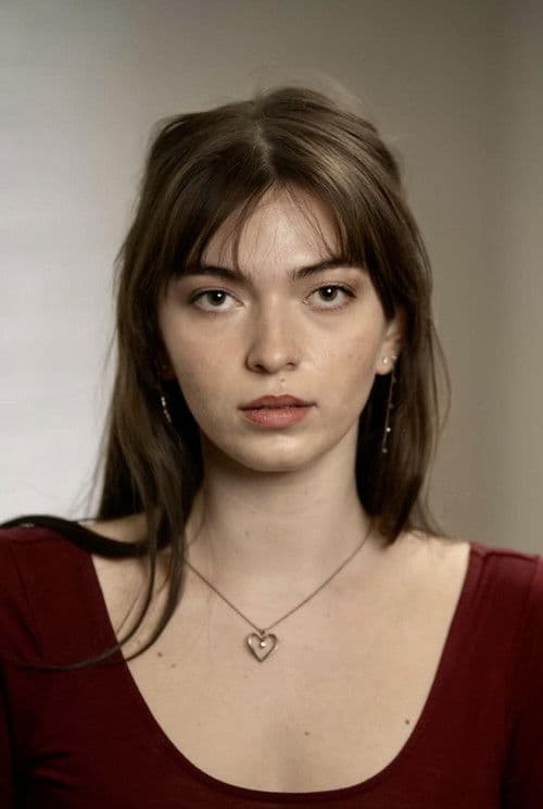 Caroline Burke profile photo