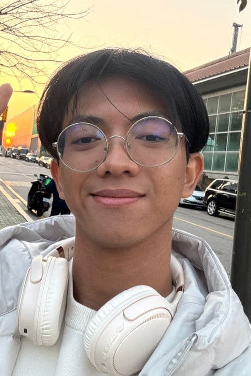 Saputra Kori profile photo