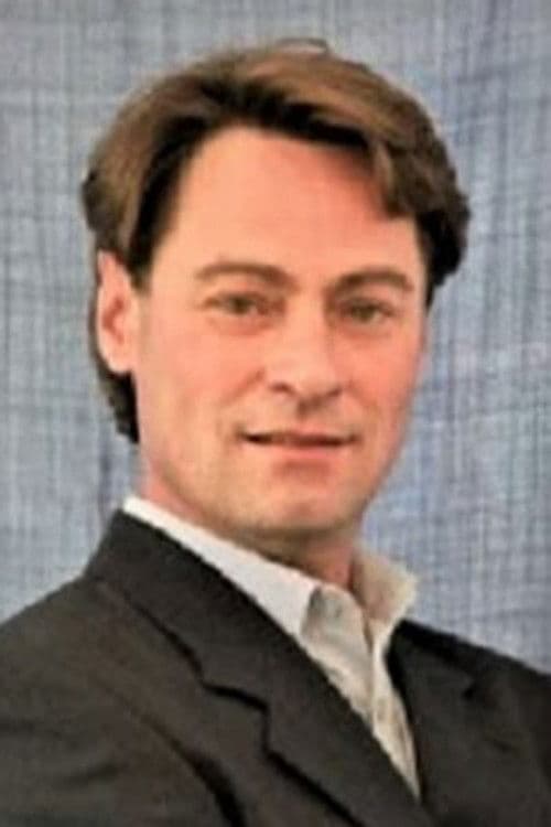 Marko Kathol profile photo