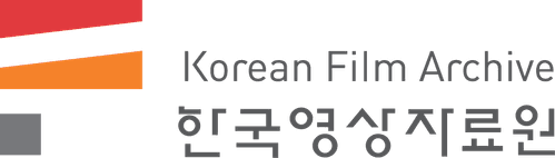 Korean Film Archive