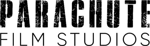 Parachute Film Studios