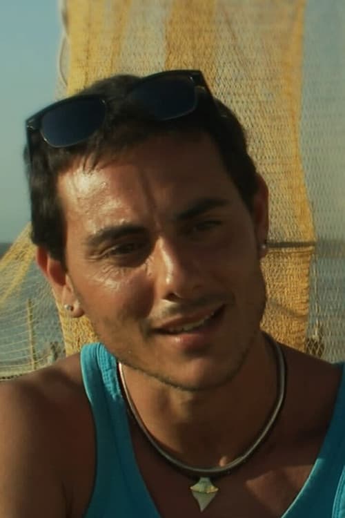 Gabriele Lubrano profile photo