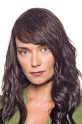 Katerina Misichroni profile photo