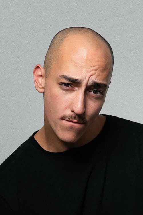 Alex Pelao profile photo