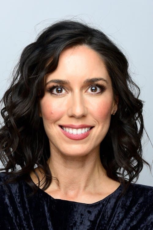 Sheila Carrasco profile photo