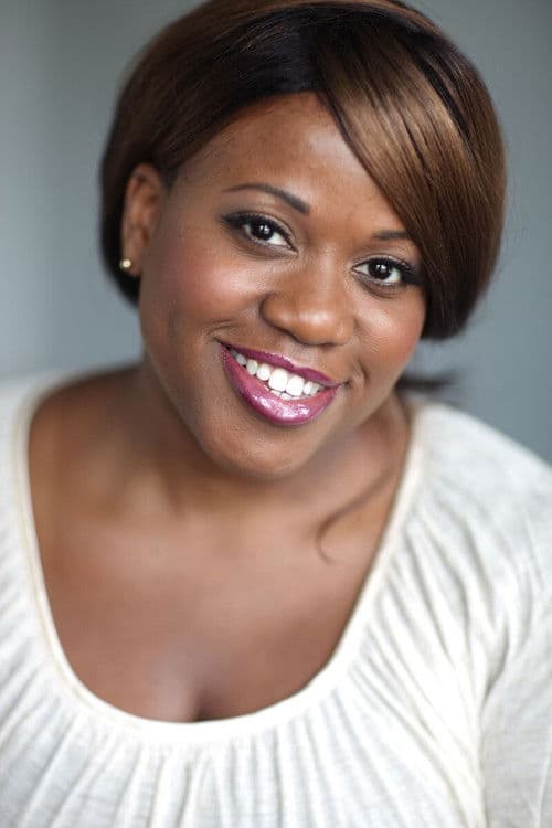 Q. Smith profile photo