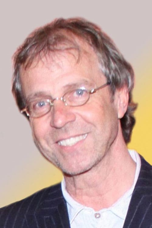 Mario von Jascheroff profile photo