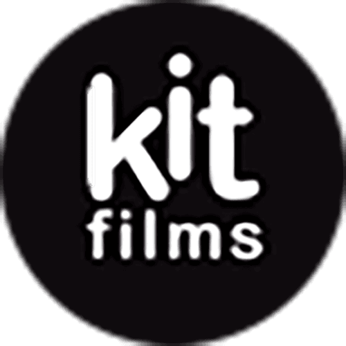 KIT Films