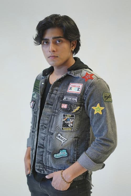 Renald Ramadhan profile photo