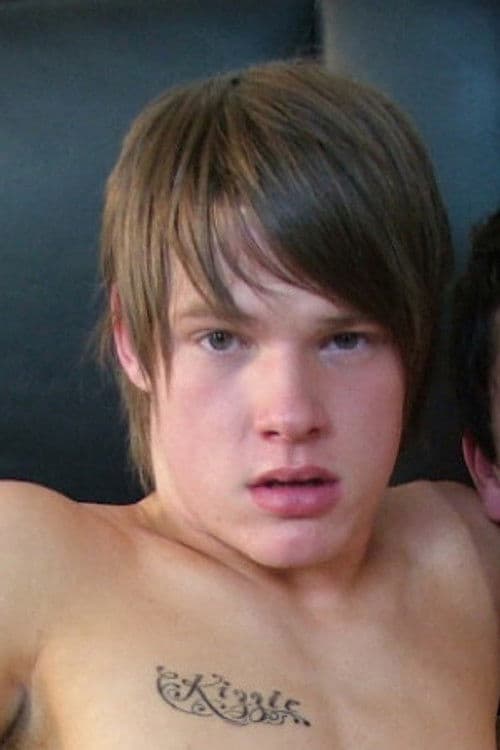 Jake Hamilton profile photo