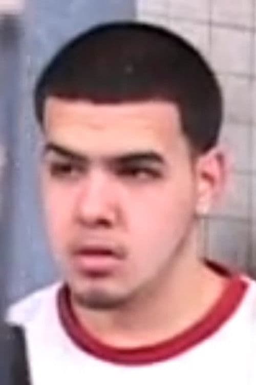 Ricki Baez profile photo