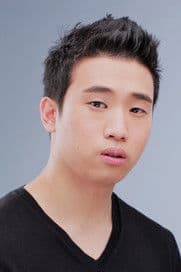 Park Joon-Soo profile photo