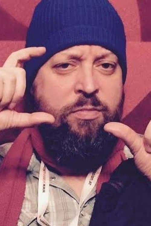 Draško Ivezić profile photo