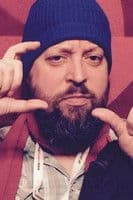 Draško Ivezić profile photo