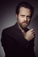 Julien Girbig profile photo