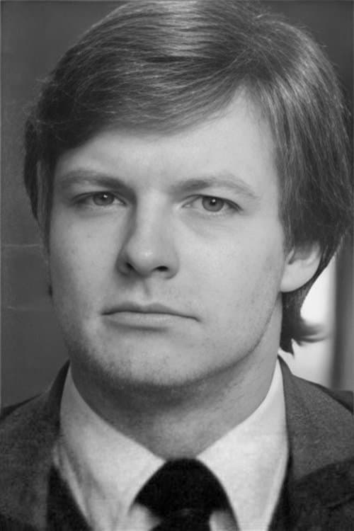 Peteris Gaudins profile photo