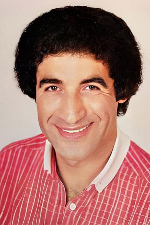 Yunus Bülbül profile photo