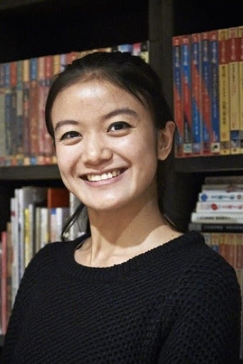 Noutnapha Soydara profile photo