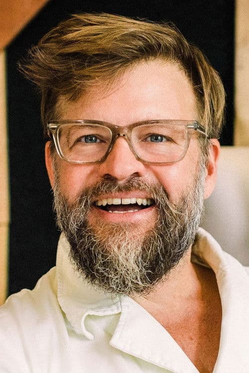 Jamie Shannon profile photo