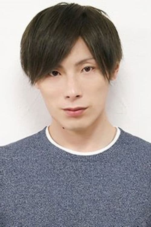 Takashi Kunogi profile photo