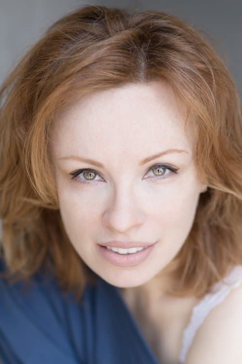 Vera Vanguard profile photo