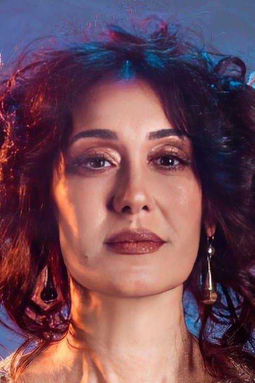 Lobna Noomene profile photo