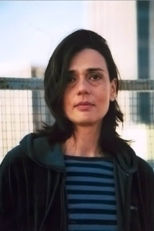 Ifigeneia Makati profile photo