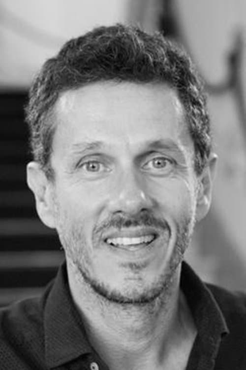 Vardis Marinakis profile photo