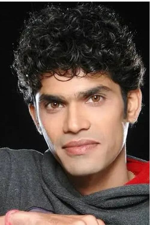 Sachit Wartak profile photo