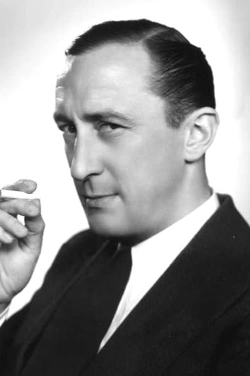 George Curzon profile photo