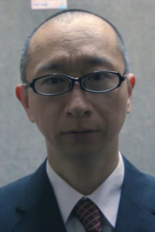 Manjiro Gaku profile photo