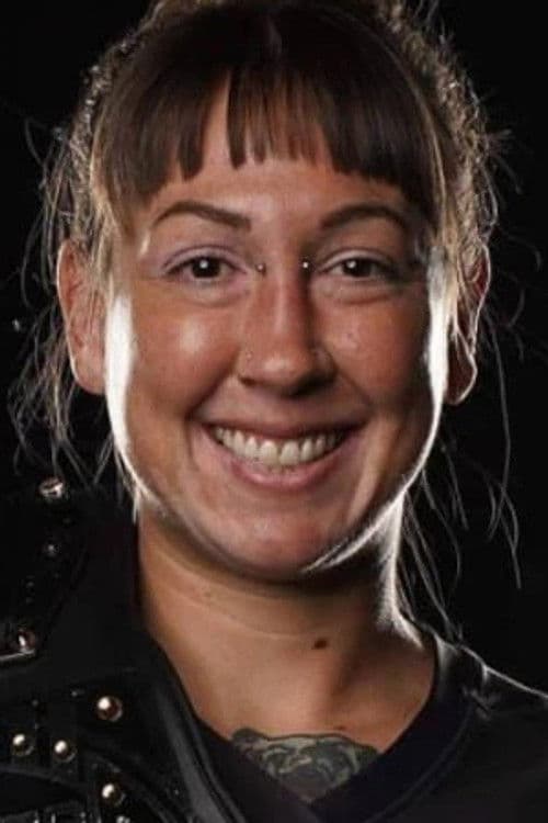 Amanda Loewen profile photo