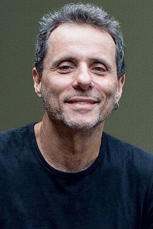 Tony Bellotto profile photo