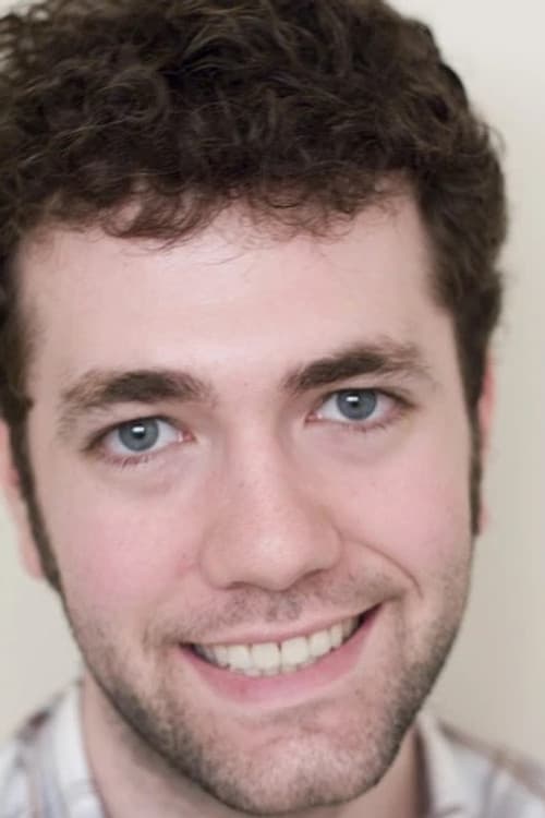 Kevin Corrigan profile photo