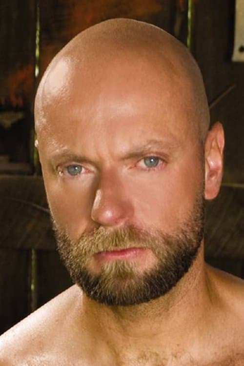 Dan Rhodes profile photo