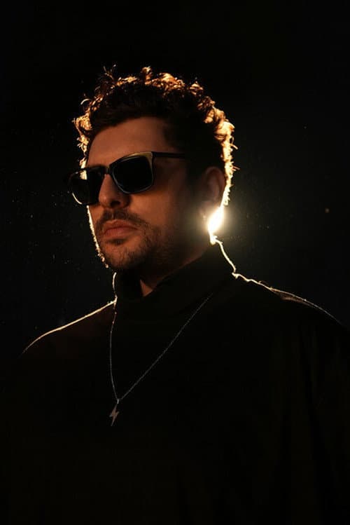 Çağrı Ergün profile photo