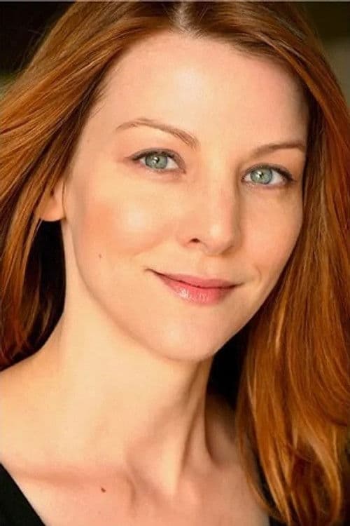 Elizabeth Anne Allen profile photo