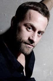 Marc Richter profile photo