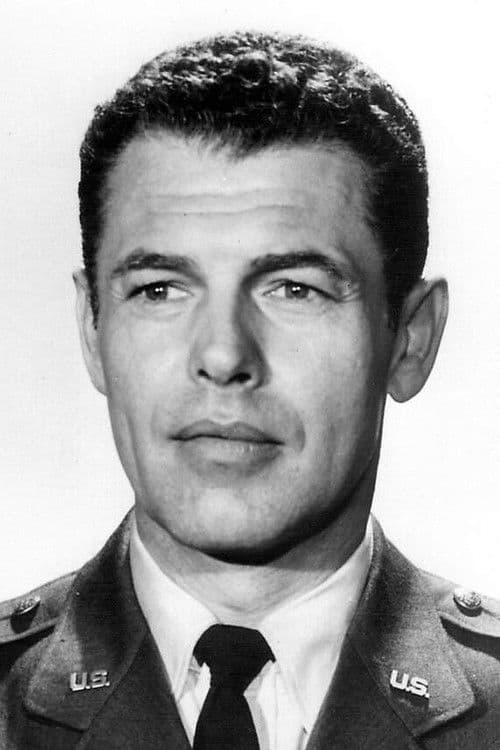 Ed Kemmer profile photo