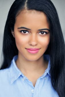 Jordan Loughran profile photo