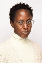 Dana Inkster profile photo