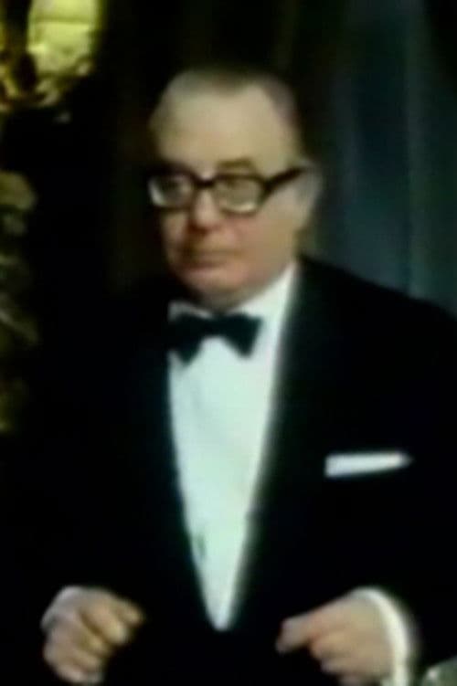 Peter Glaze profile photo