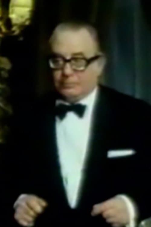 Peter Glaze profile photo