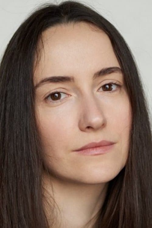 Lidiya Omutnykh profile photo