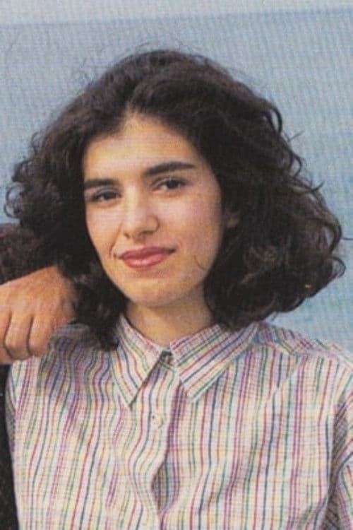 Sandra Sindoni profile photo