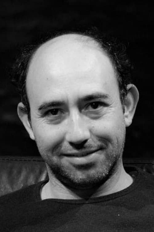 Elvis Fuentes profile photo