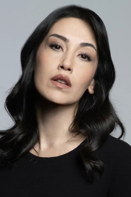 Neslihan Arslan profile photo