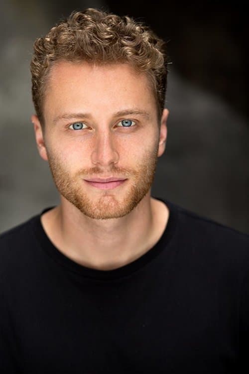 David Lennon profile photo