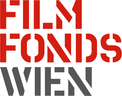 Filmfonds Wien